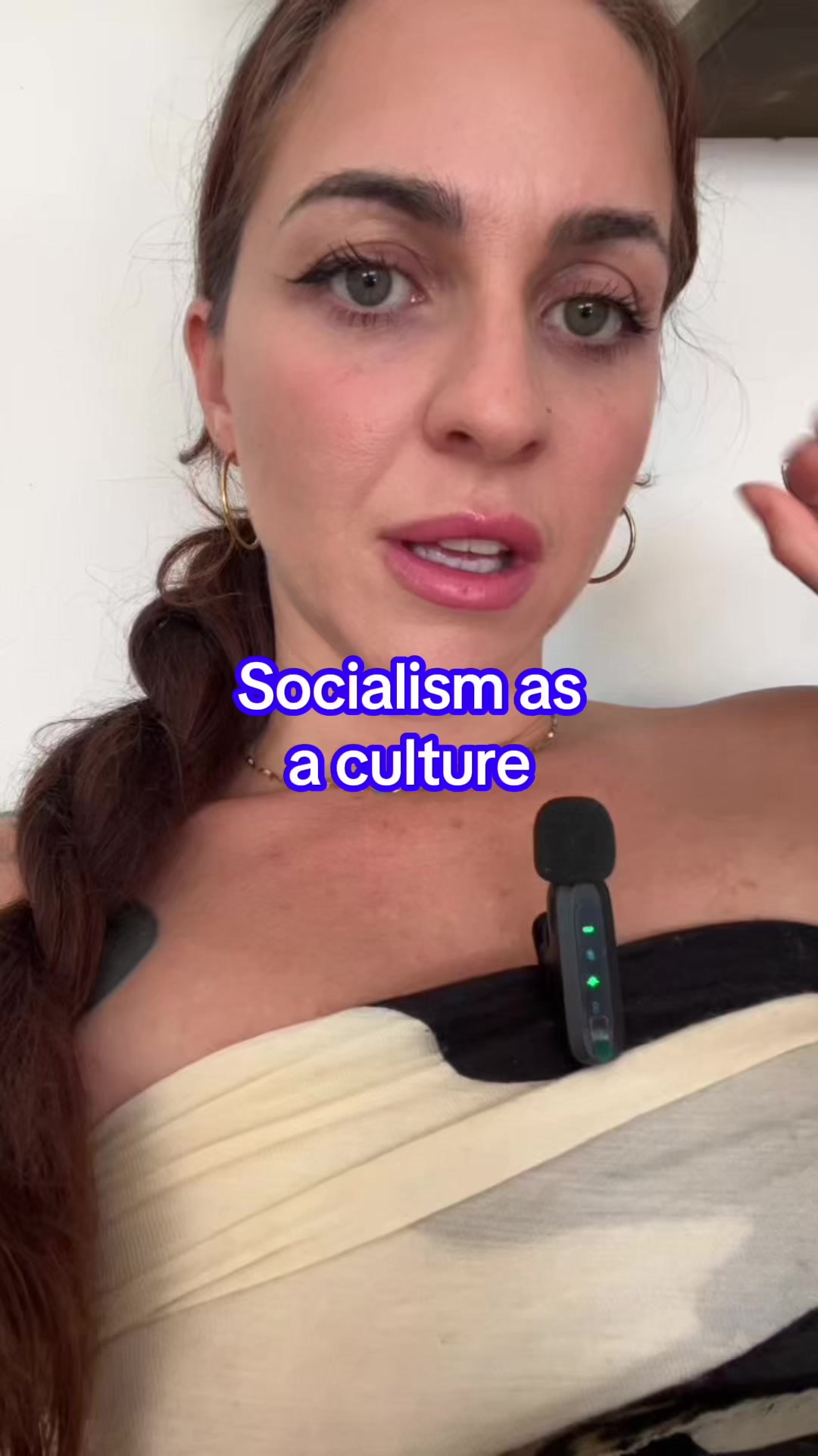 @socialista.champagne