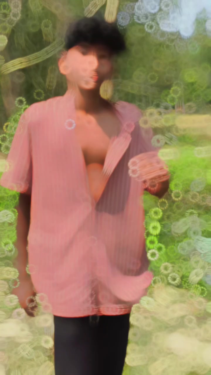 @I๐ก am ๐ฟsorry ๐ช no๐คซ love๐