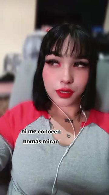 @JENNIFER