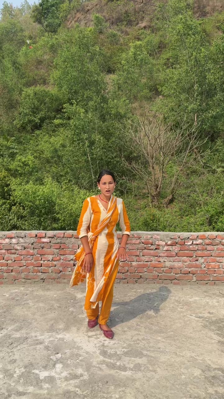 @RAmeSh❣️Arunima