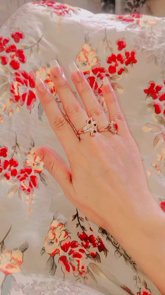 @🥀✨