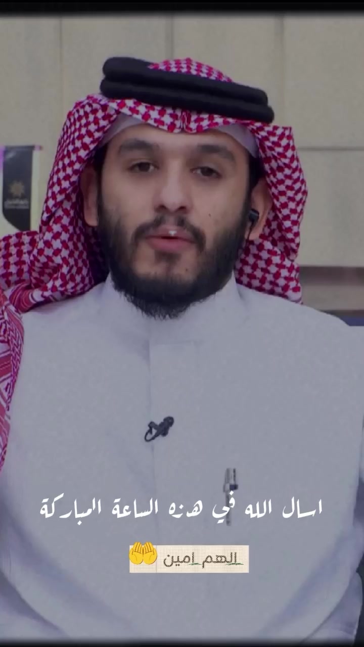@꧁ قـران كريم & بلال الجهماني