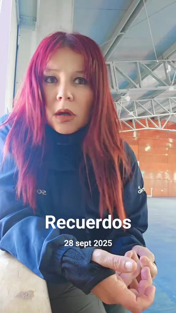 @klau_marce