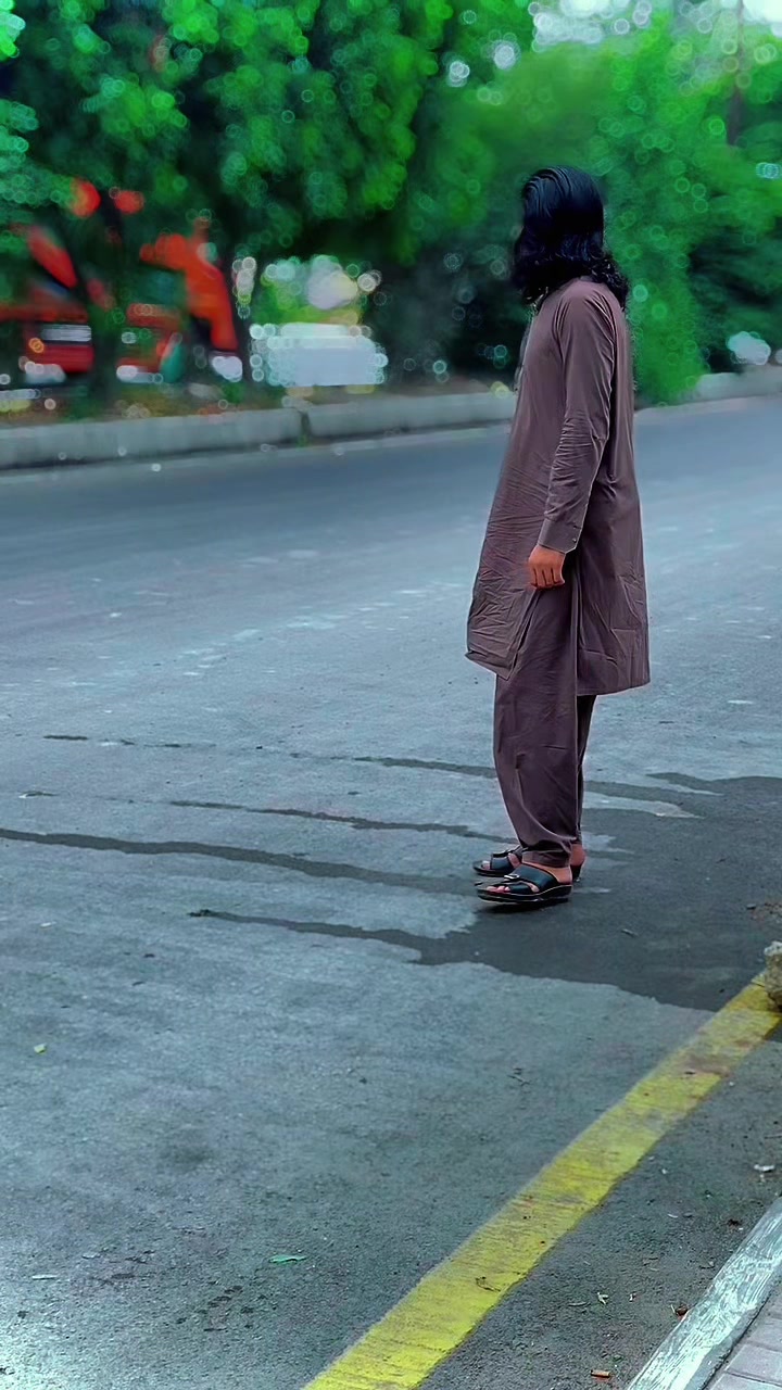 @Islam khan