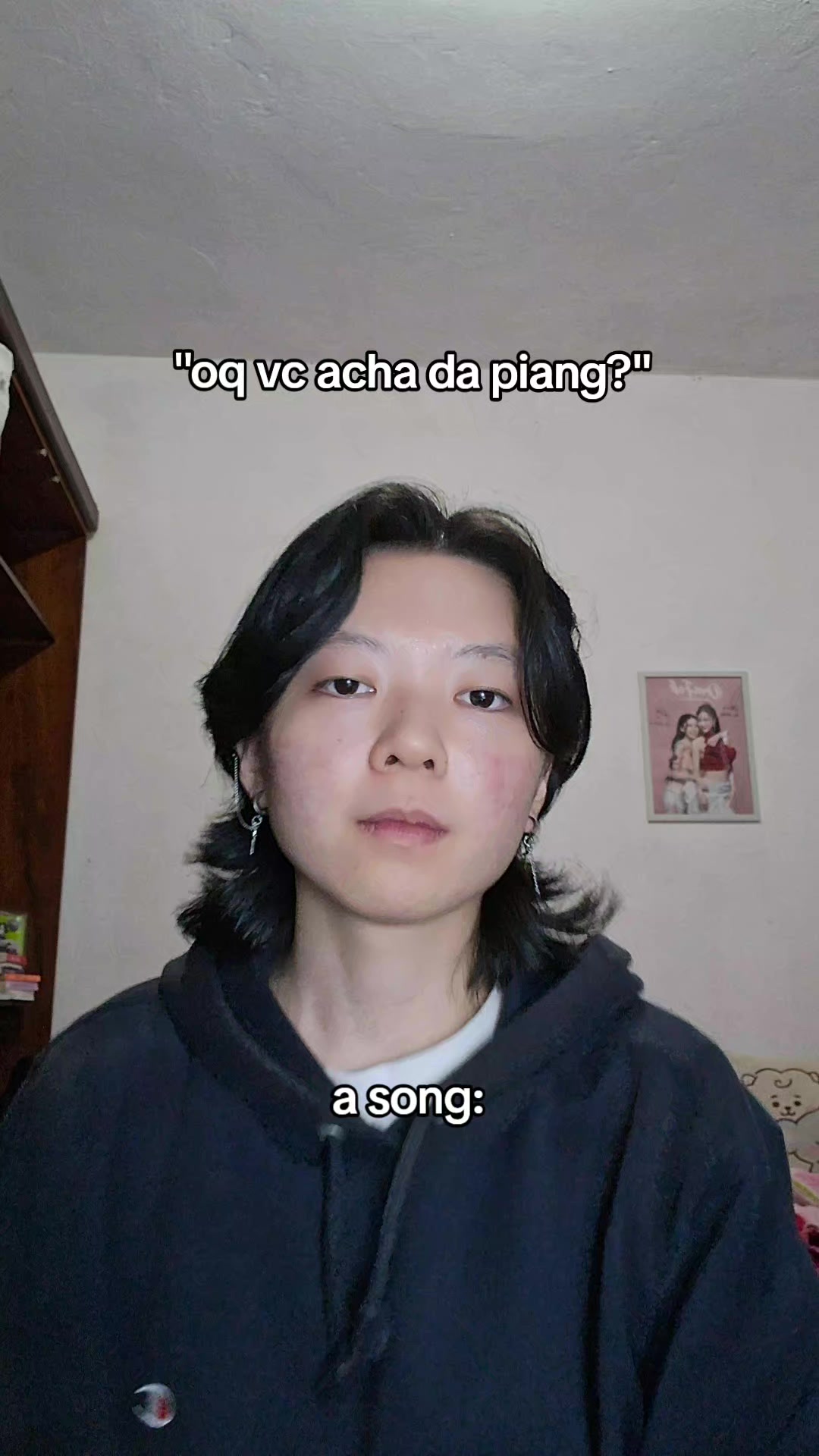 @kaori &epsilon;їɞ