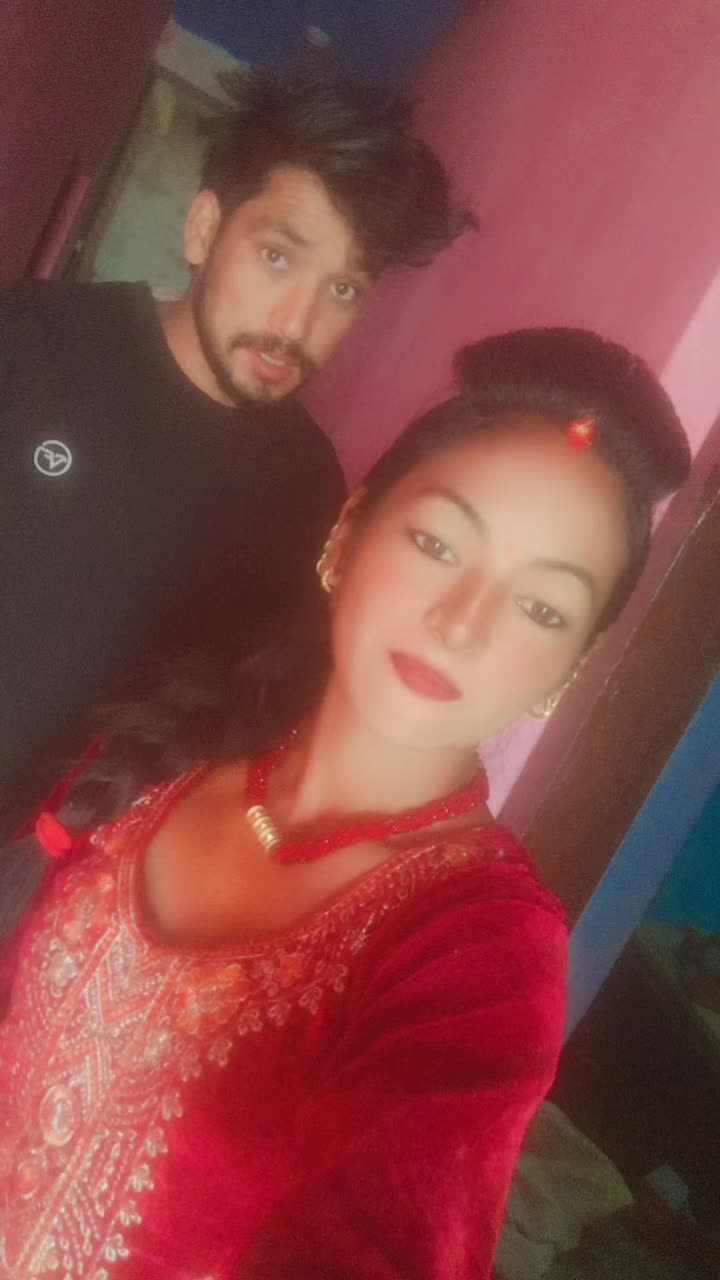 @lokendra bohara,🇳🇵🙏