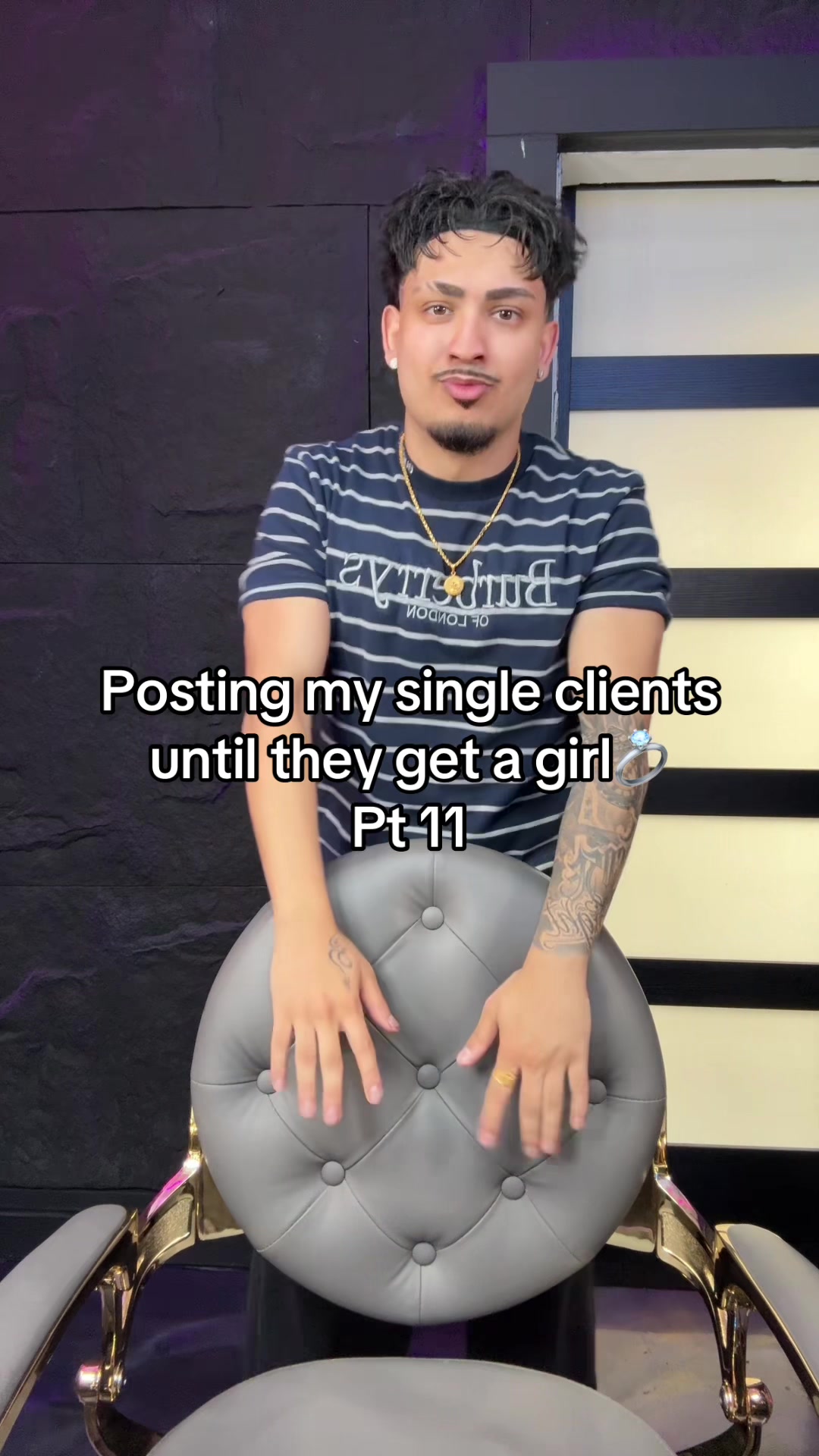 @kush.kuts