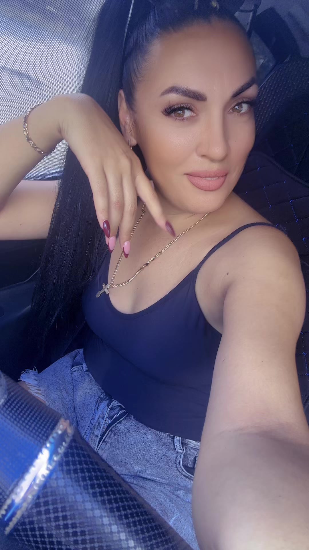 @polina 56