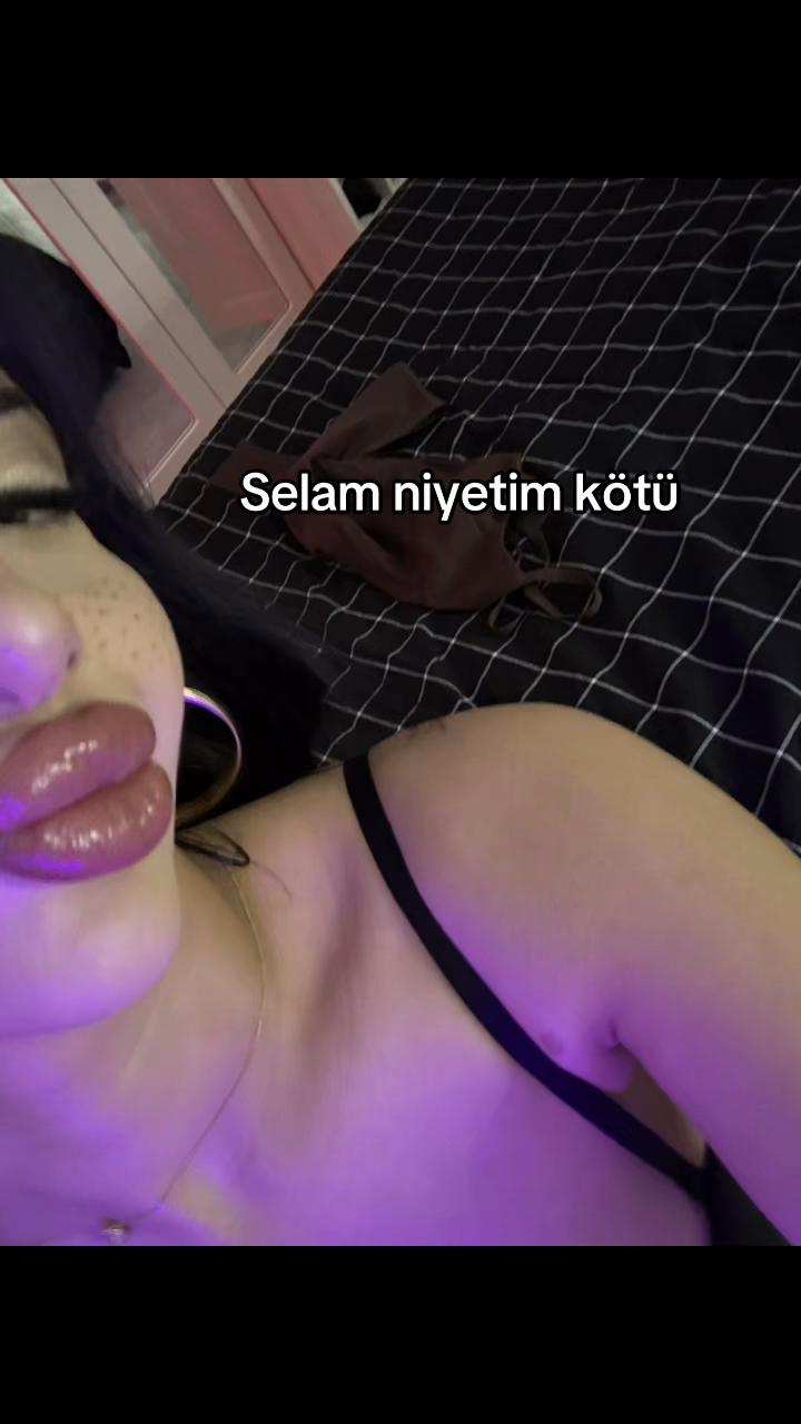 @senaave1