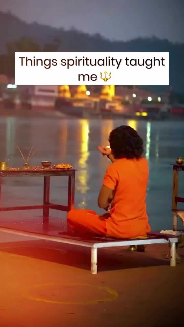 @Vjaya Vena 🩷