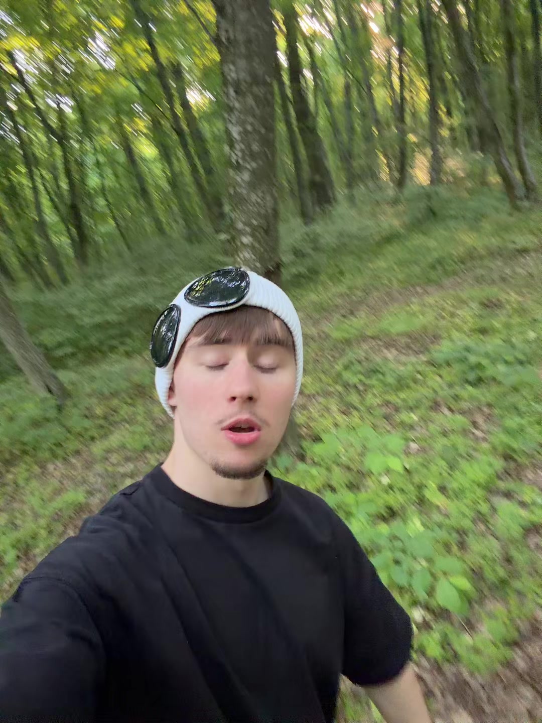 @Nekich