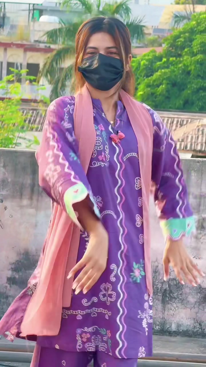 @𝐀𝐬𝐡𝐔uu🌷🎀