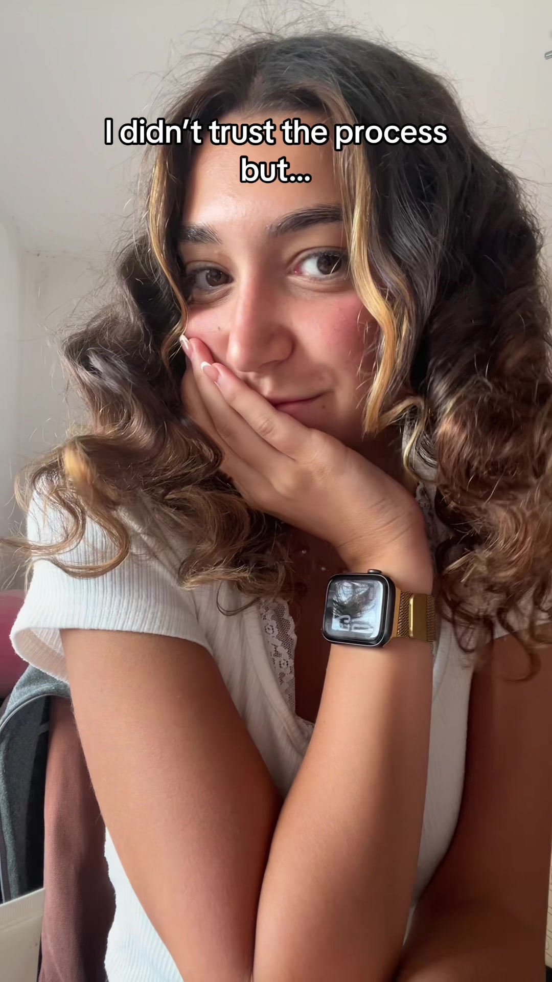 @Leyal