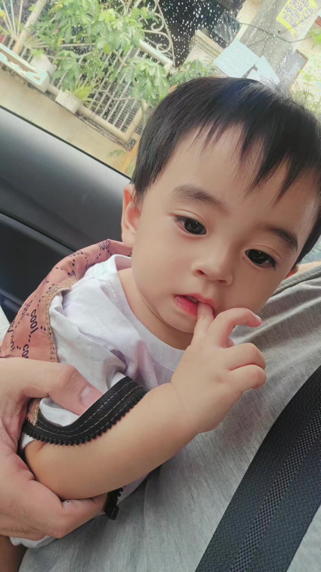 @Skyczar โจ