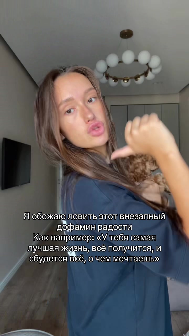@Тгк: saalir18
