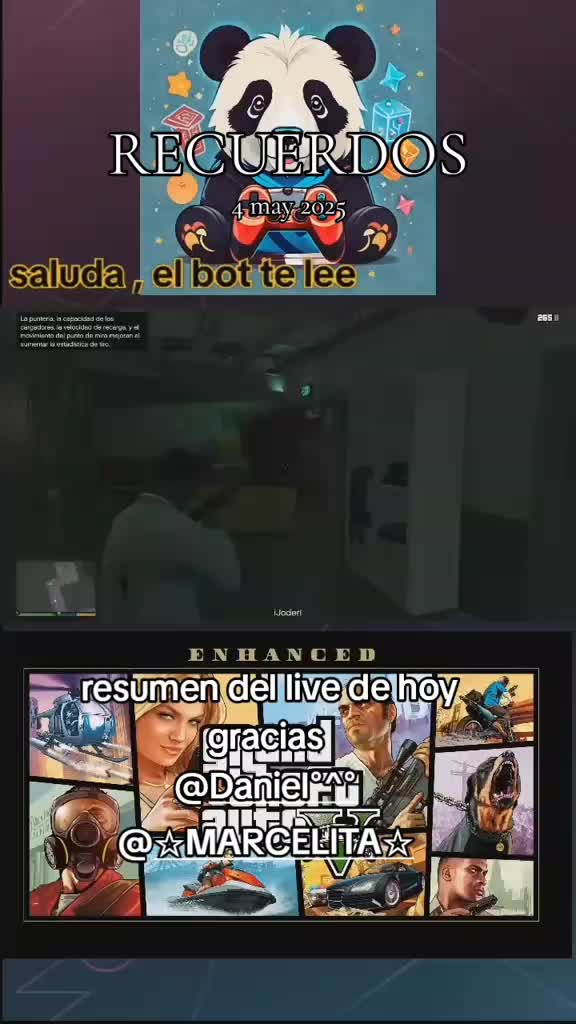 @osopandagamer