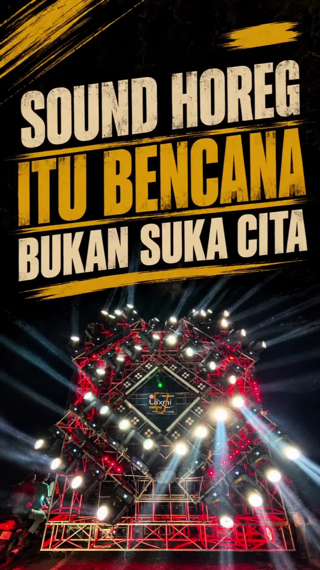 @Da'i Online
