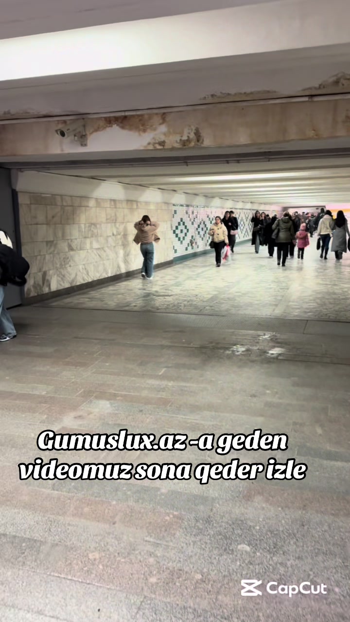 @Gumuslux.az