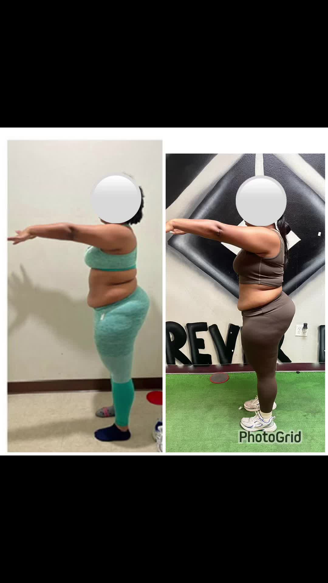 @ArieBfit