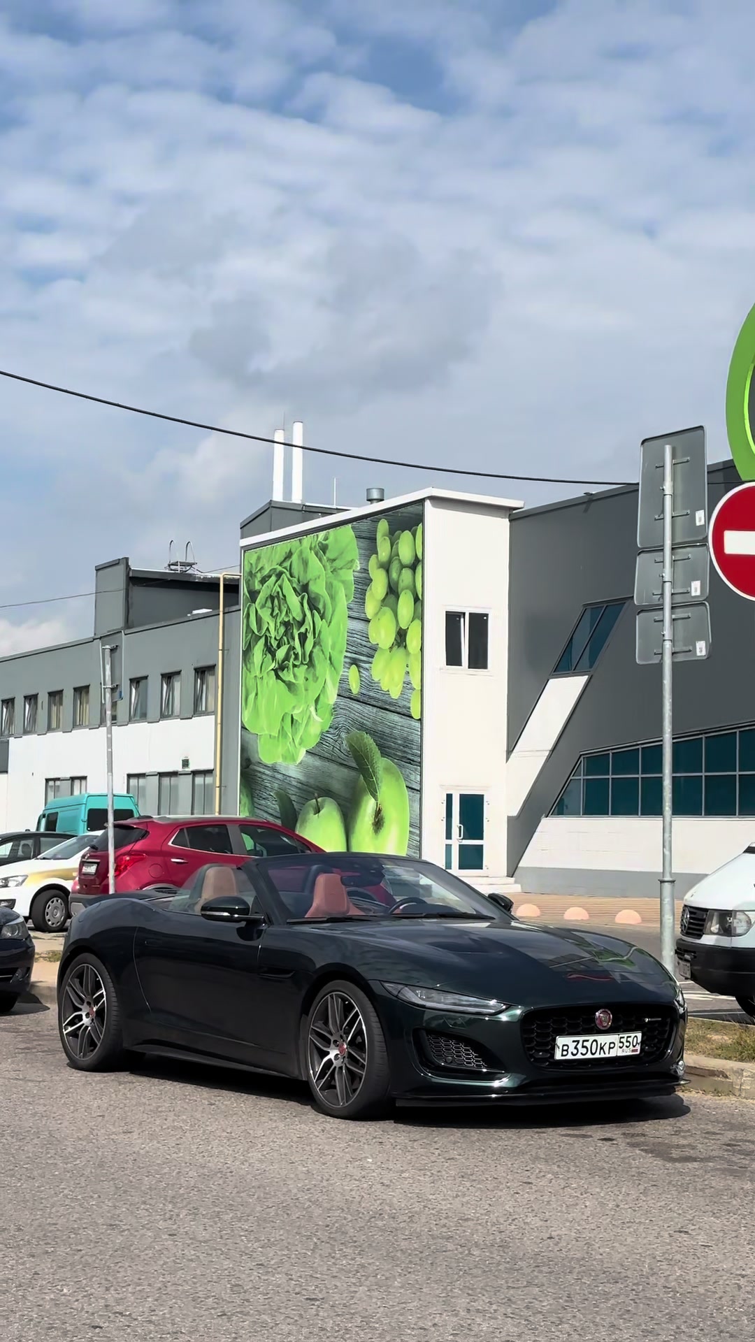 @CARS_BELARUS