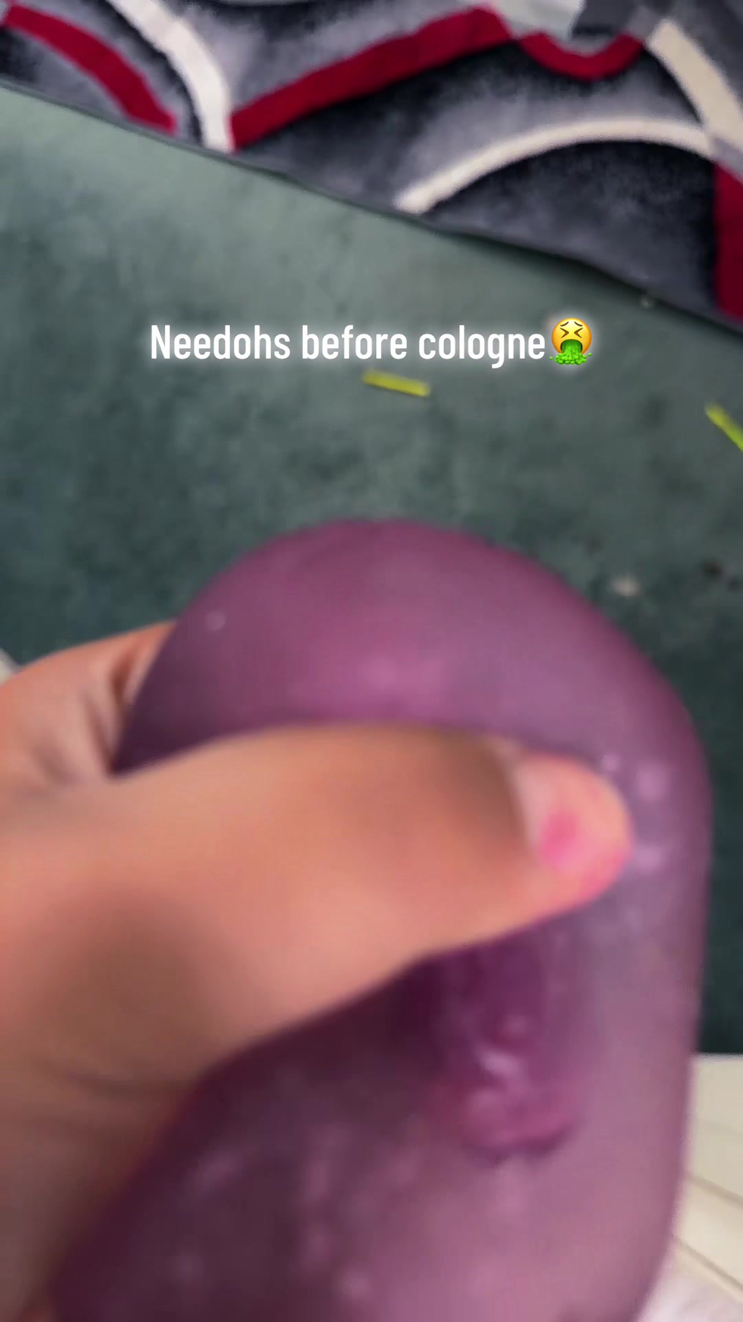 @aliyaboy1