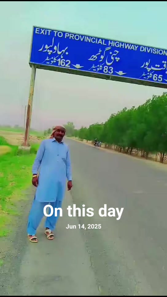 @kirshan jee 92 wala