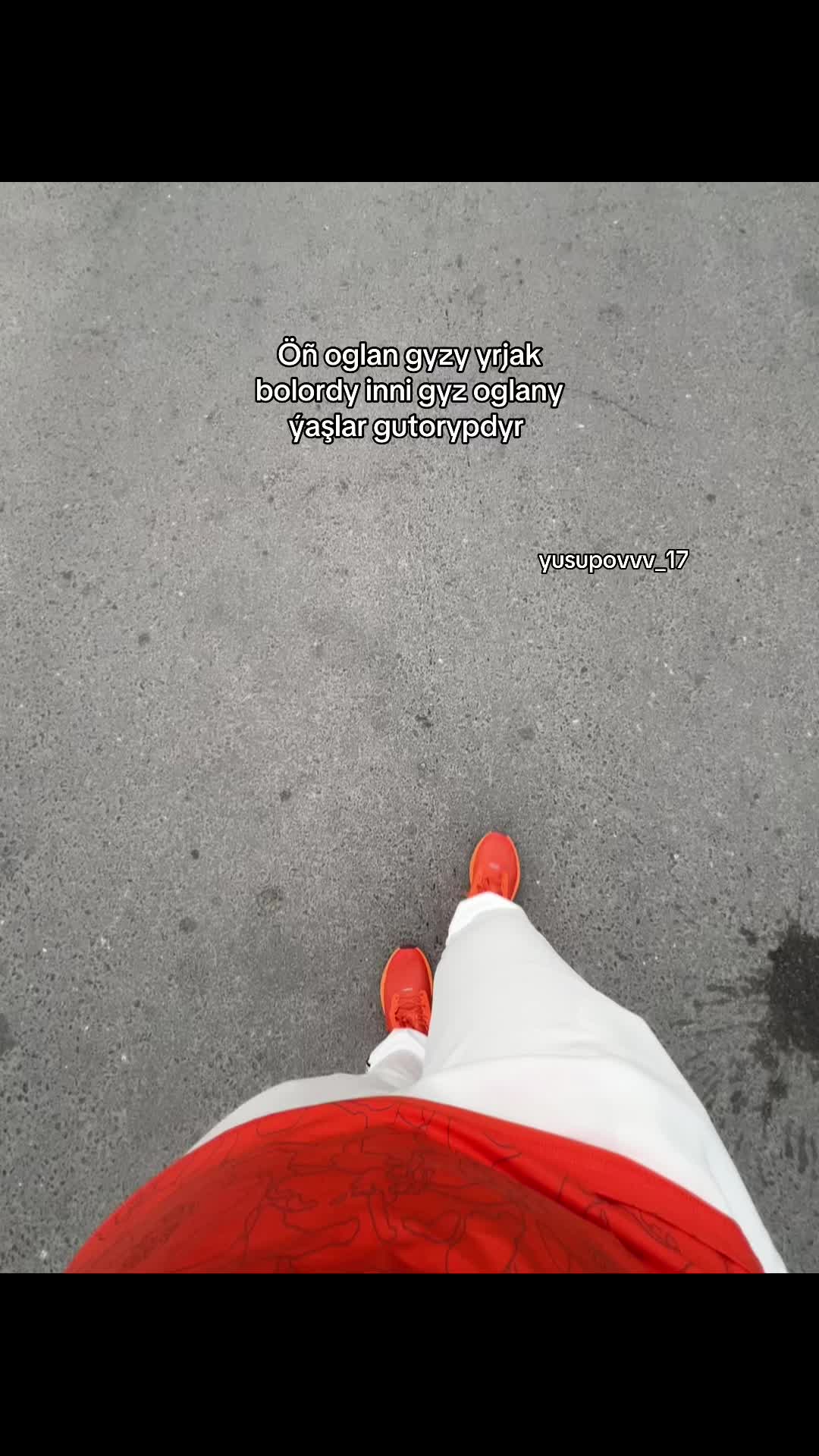 @Ýuspv_🦅