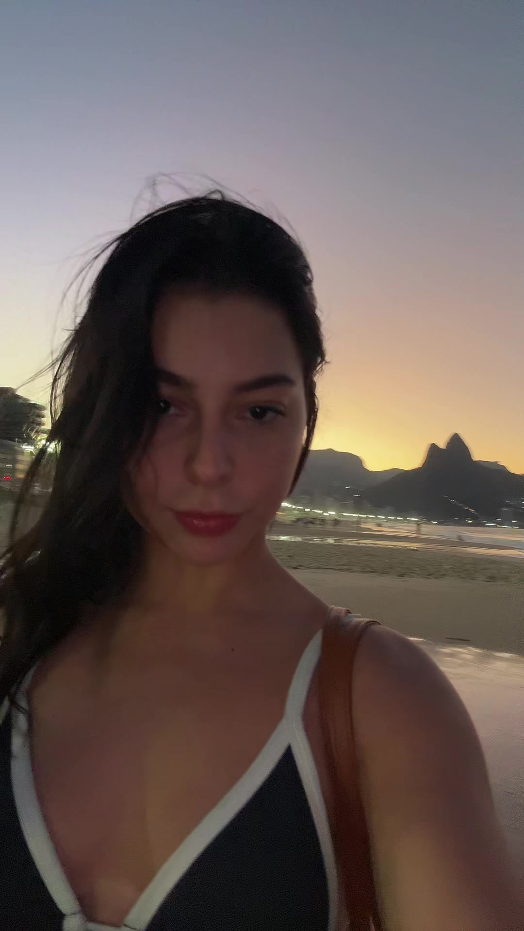 @duda miller