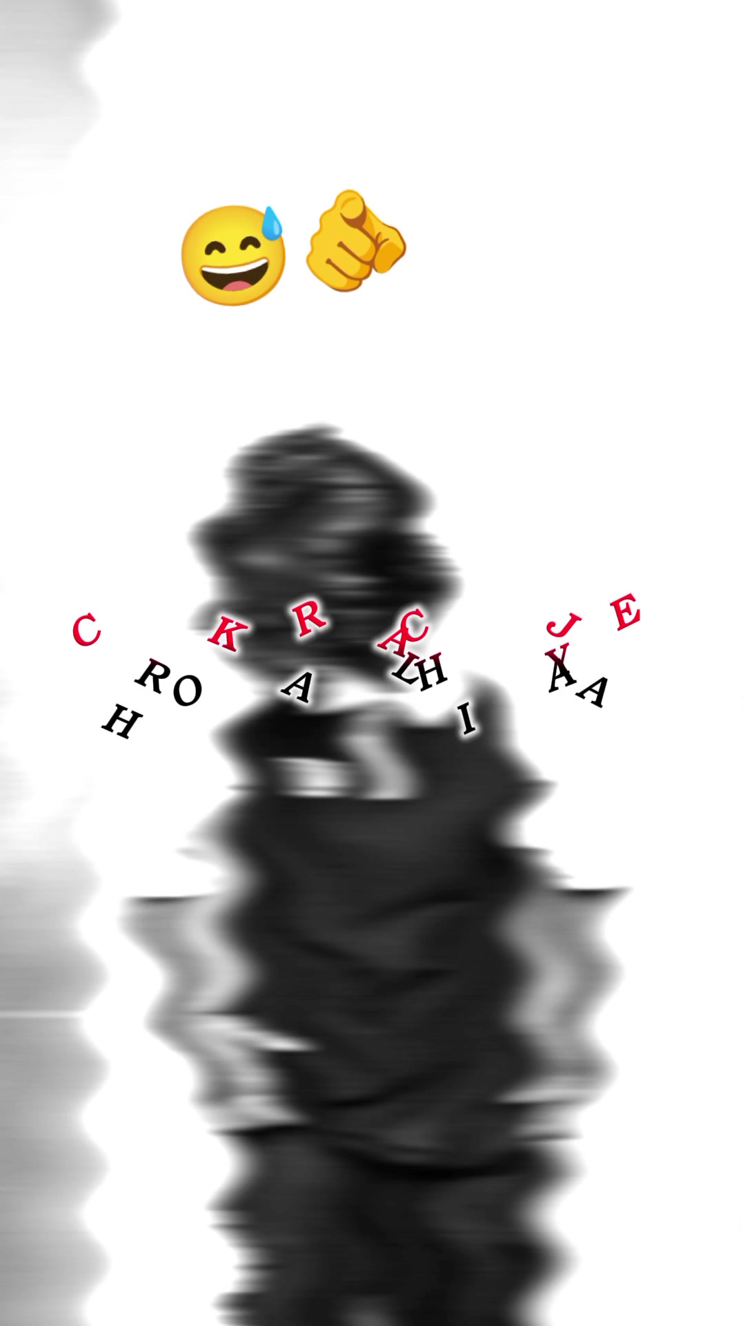 @&times;͜&times; 𝙶 𝙱𝙾𝚈