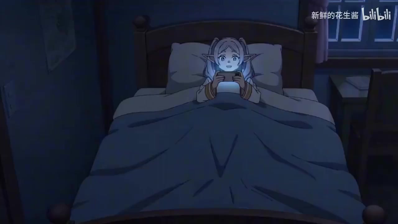 @Luis uchiha