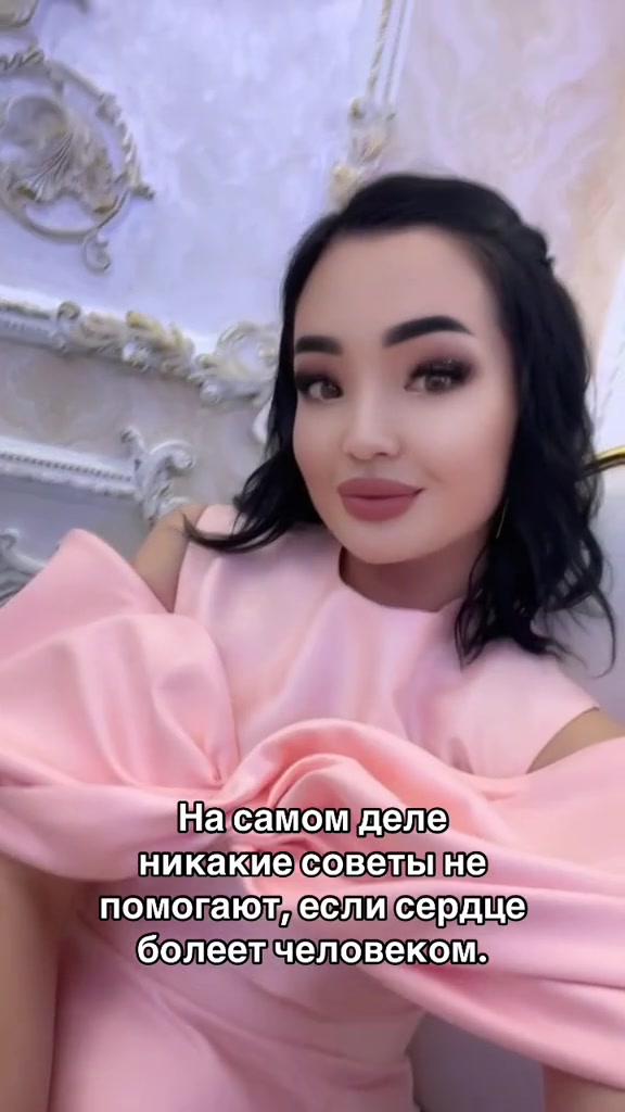 @Kamosya♡