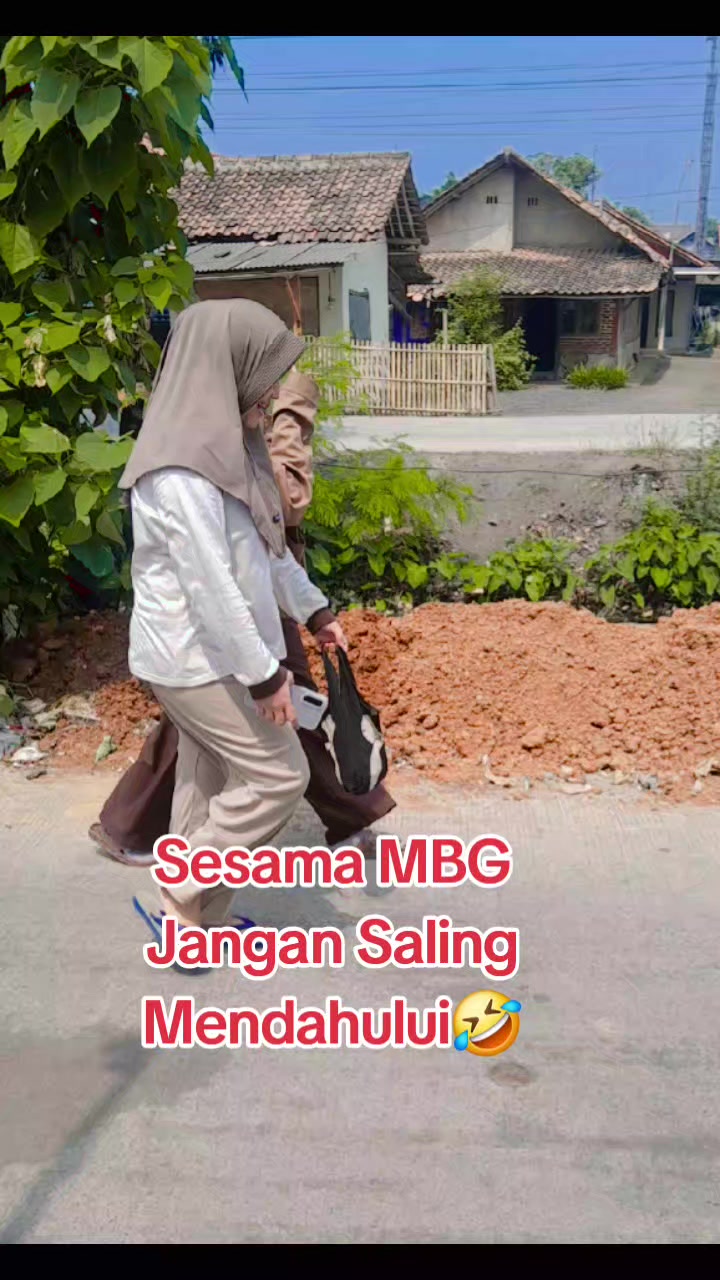 @KangstirMBG🇮🇩