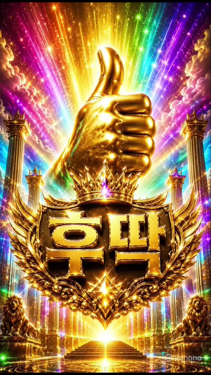 @8/14๐1์ฃผ๋
๋ฆผ๋ฅ๐์ด์ฌํํ๊ฒ ์ด๋