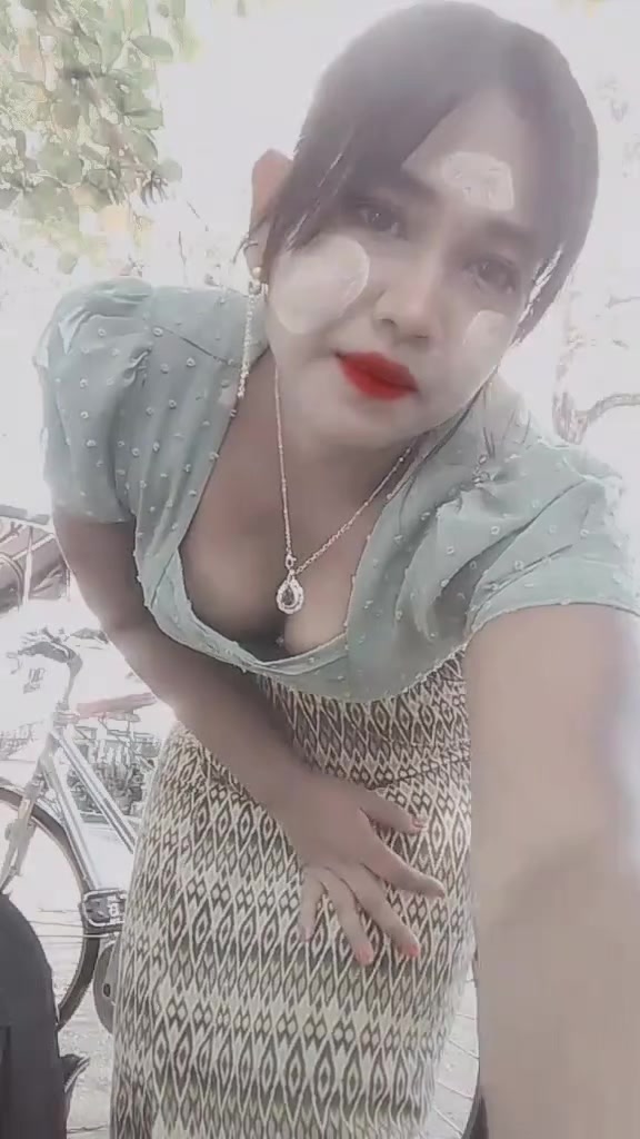 @💘Yoon..🥰