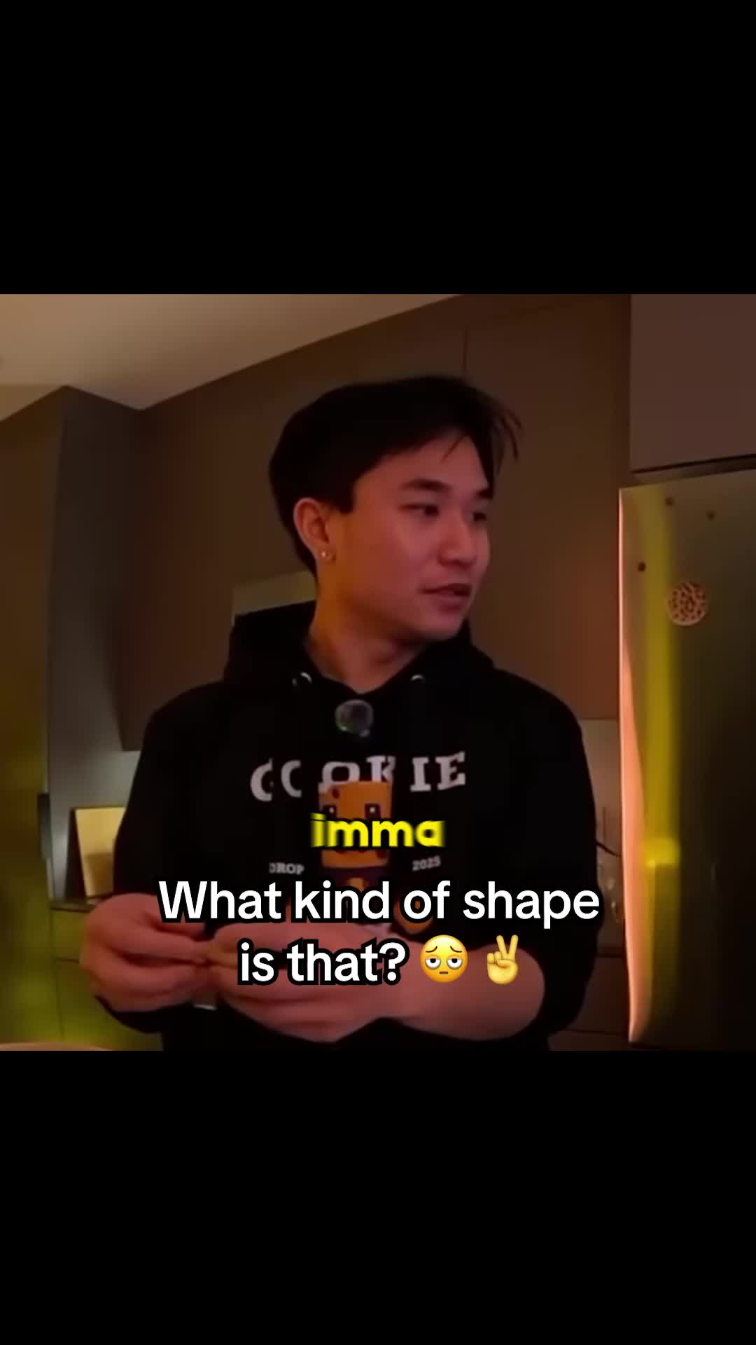 @aCookieGod