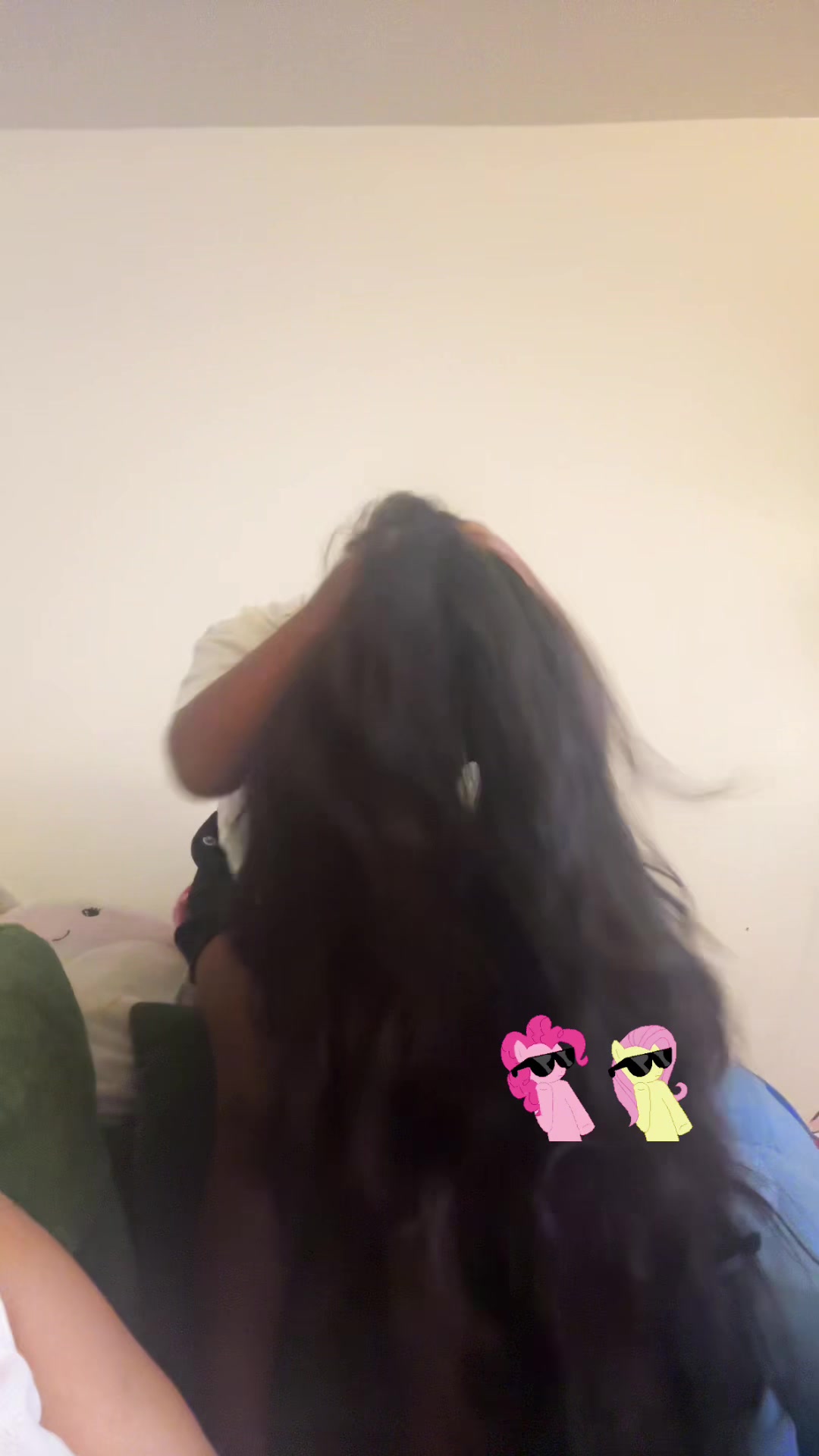 @Ruddysimmone