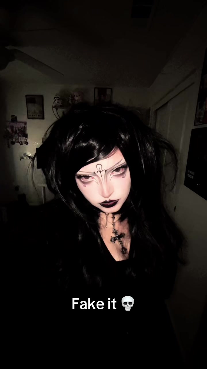 @HkQuinn