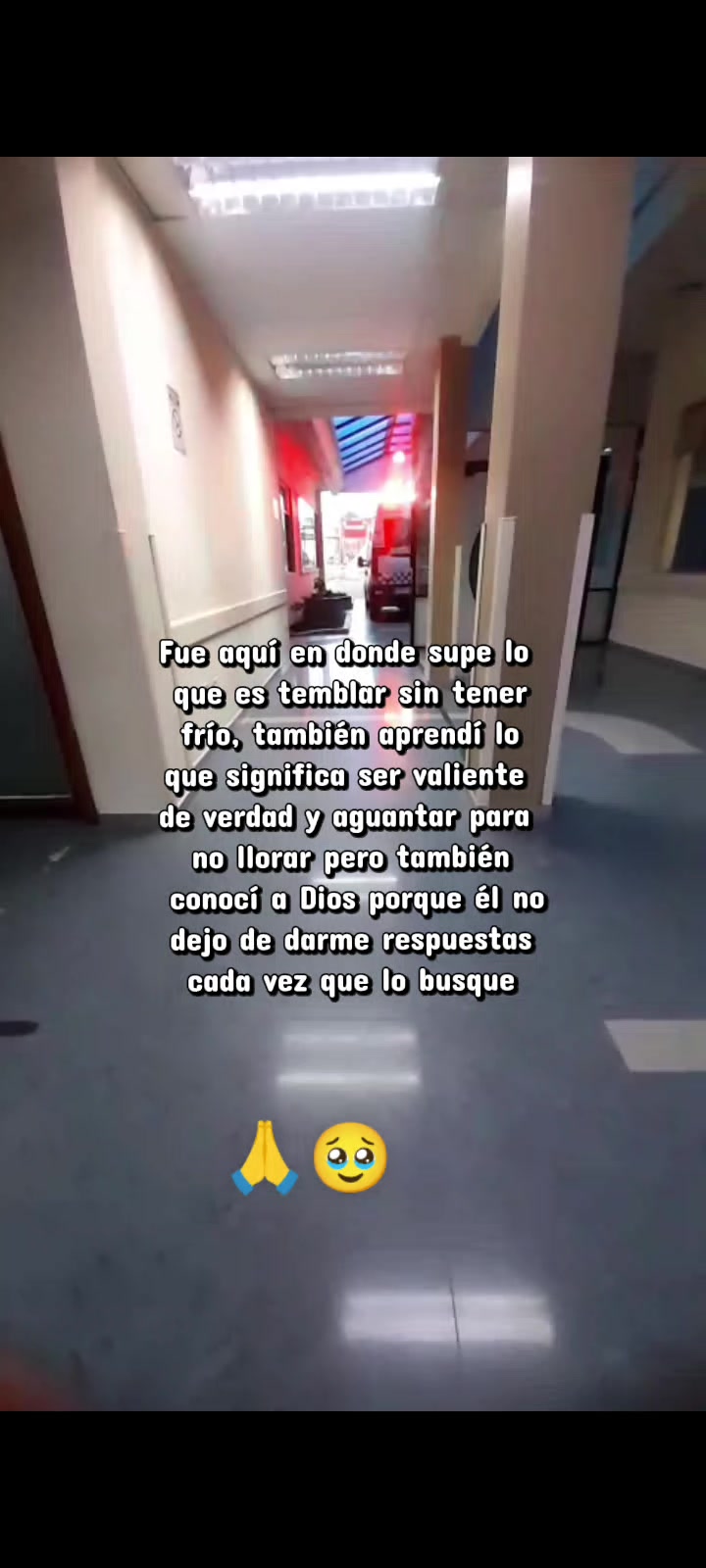 @Rios Medina