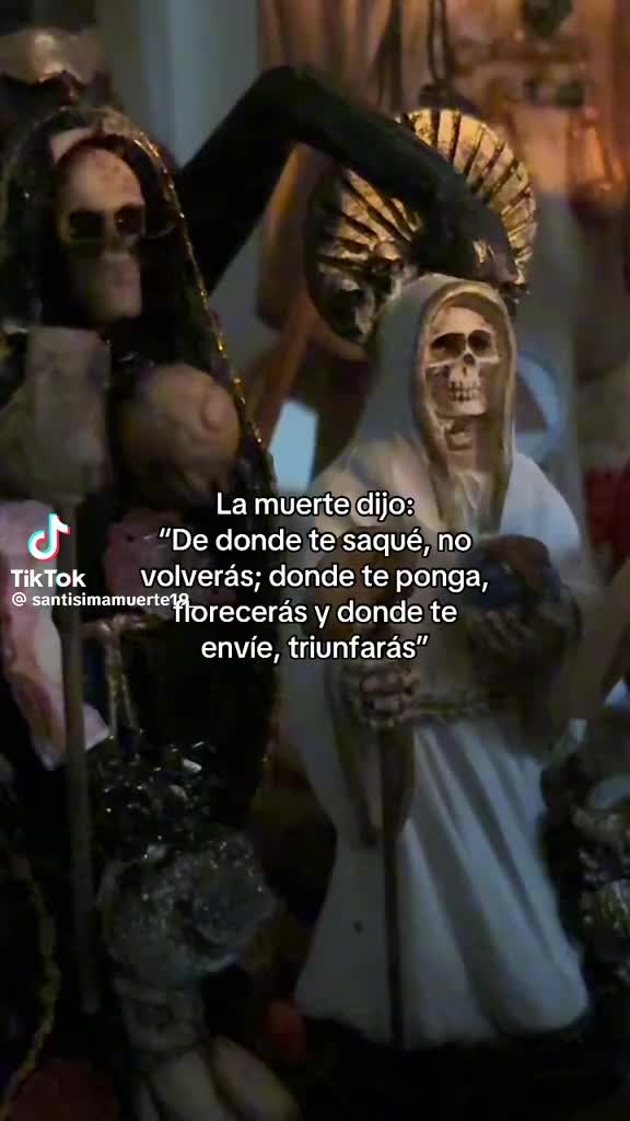 @@Lamichemix 😜