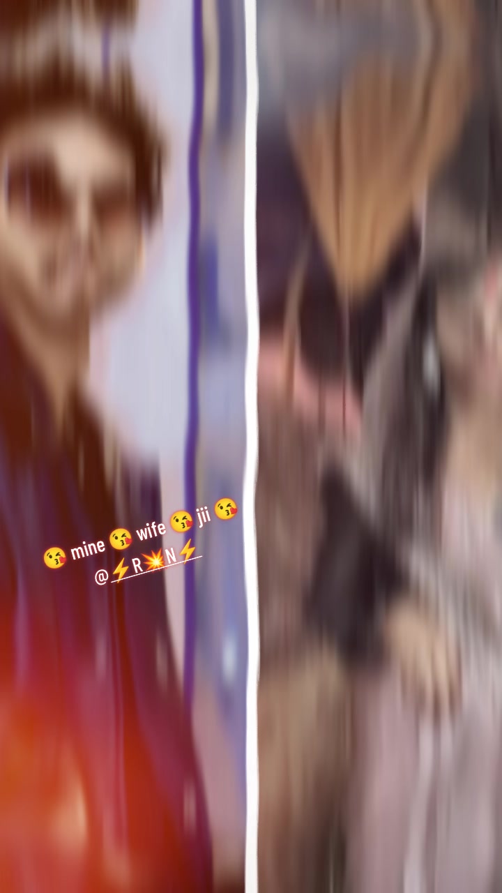 @┈━═☆❣️༱𝗮𝒿𝗌ĀҺ❣️☆═━┈