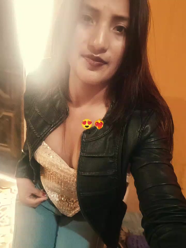 @karlajami706