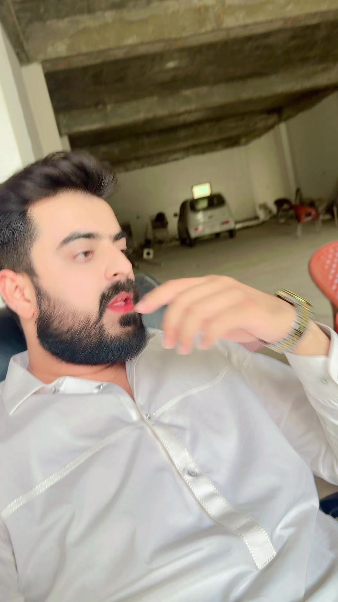 @Sonu Jutt 🇵🇰