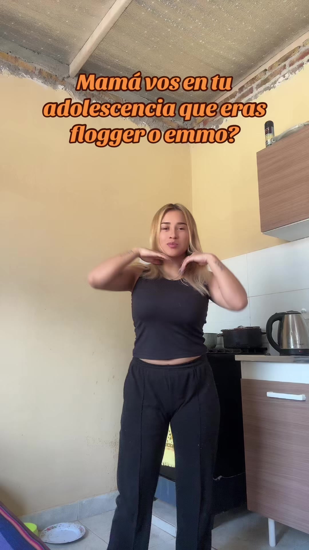 @Evee🦝