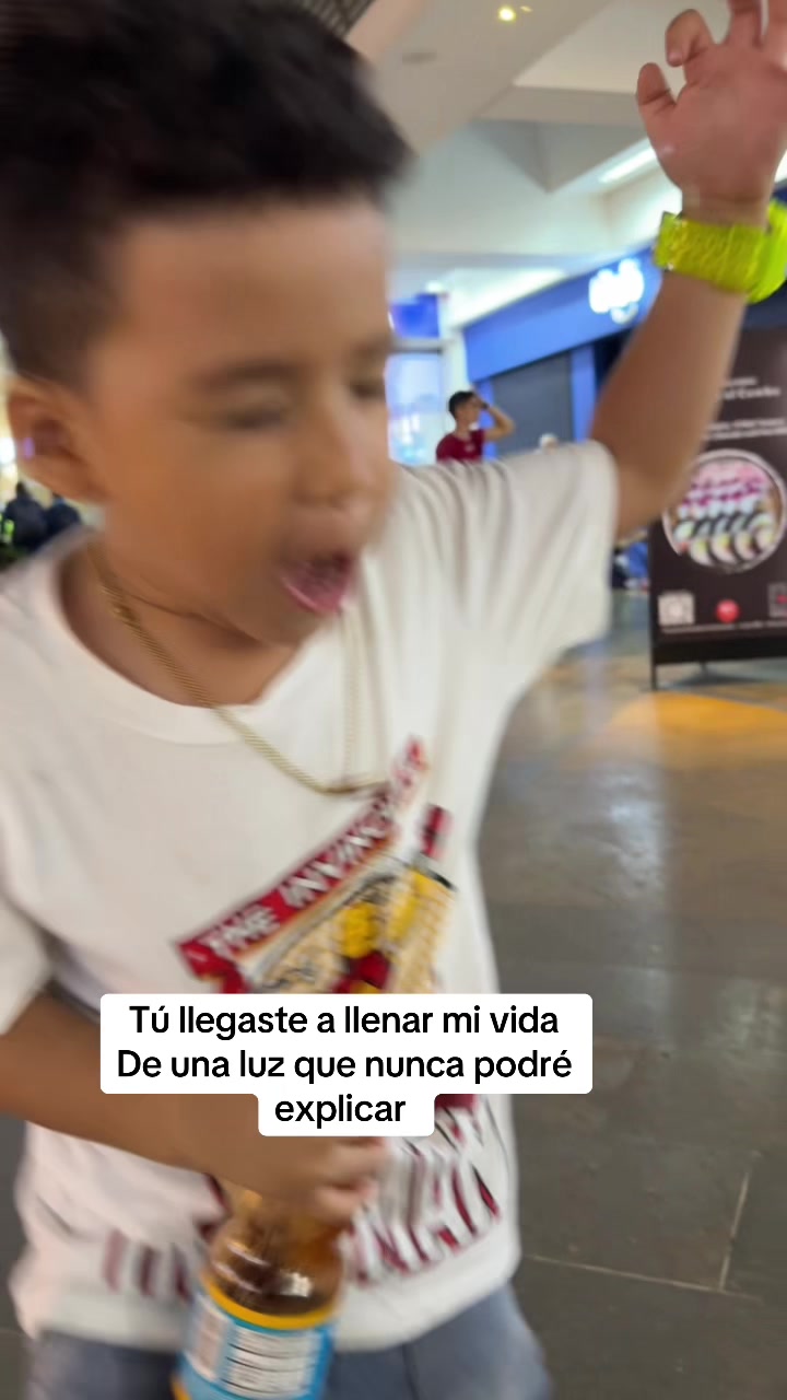 @Dayhana Hurtado