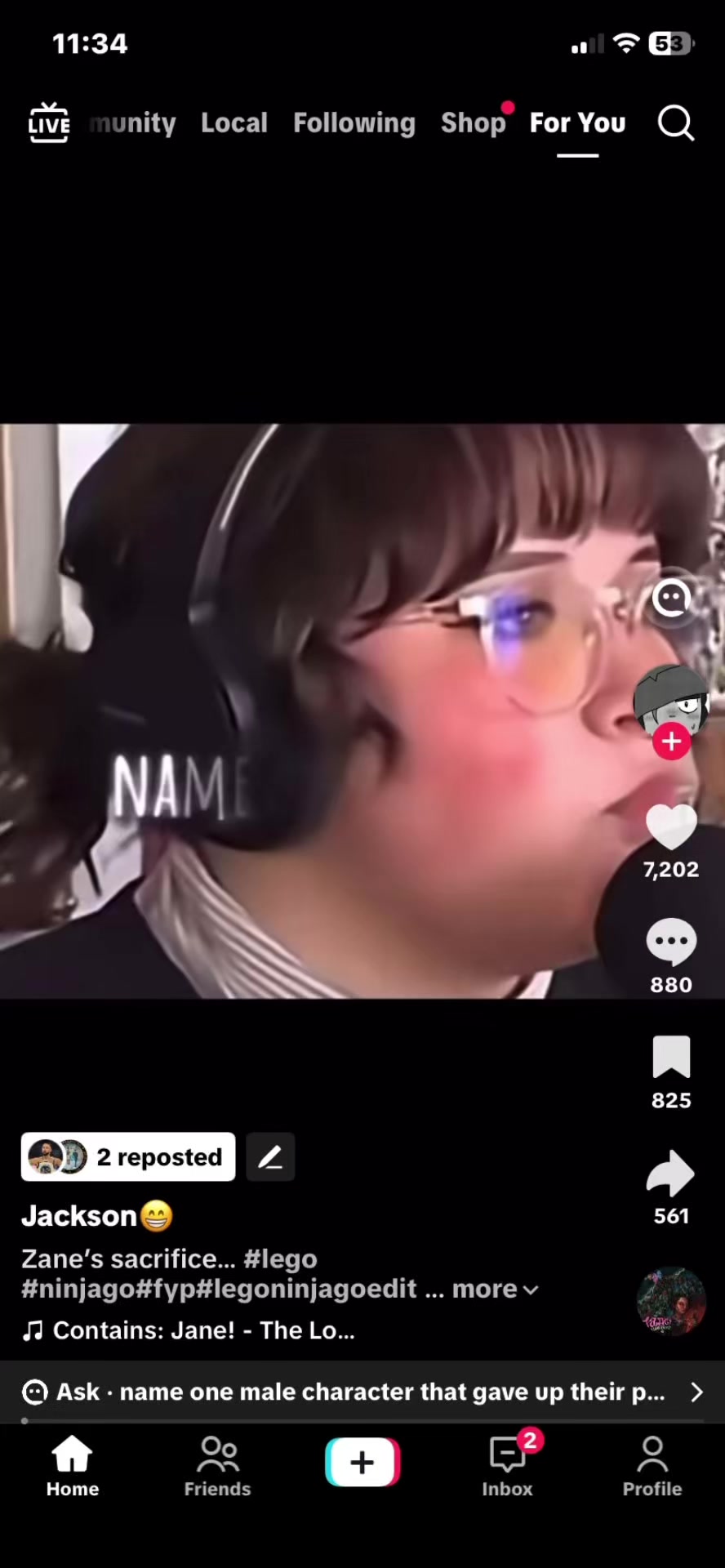 @Jaden✝️
