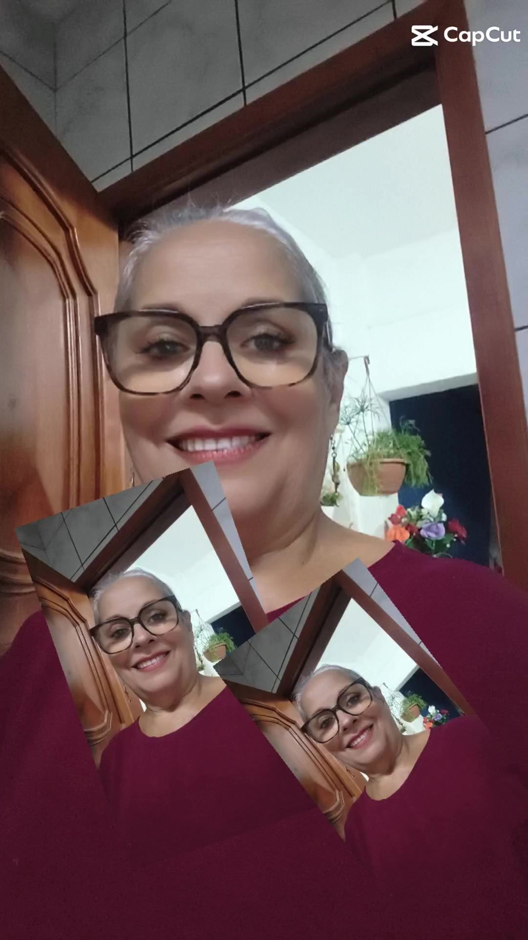 @Lucilia Viscardi