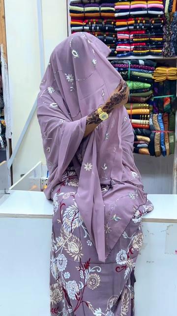 @zuza_store1