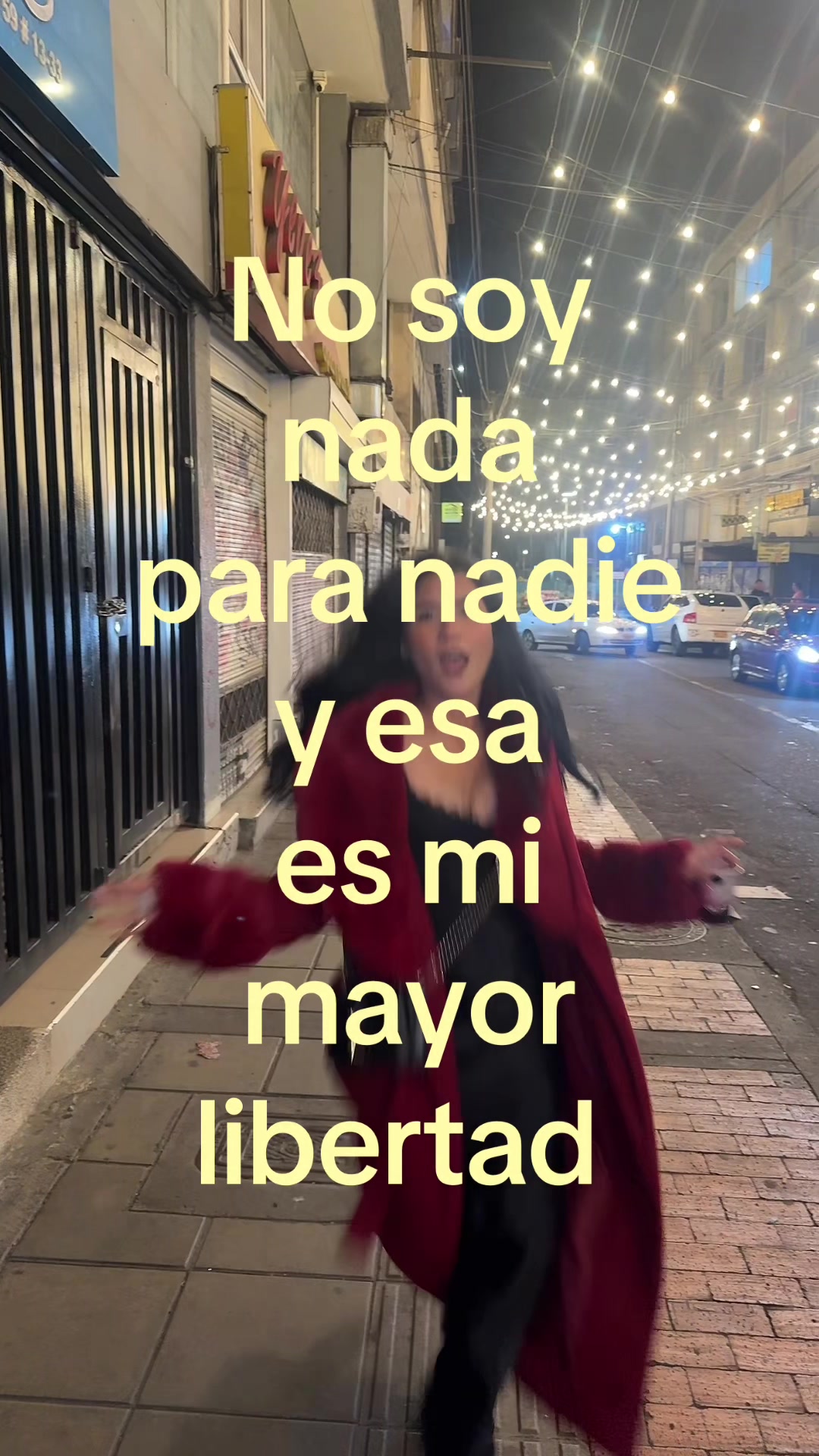 @daiqui 👁️