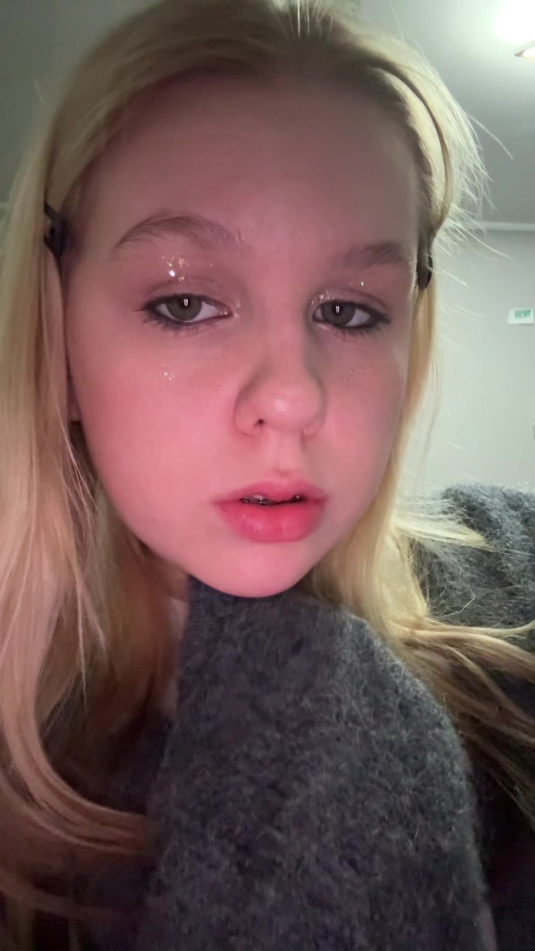 @Liswixs_ssss