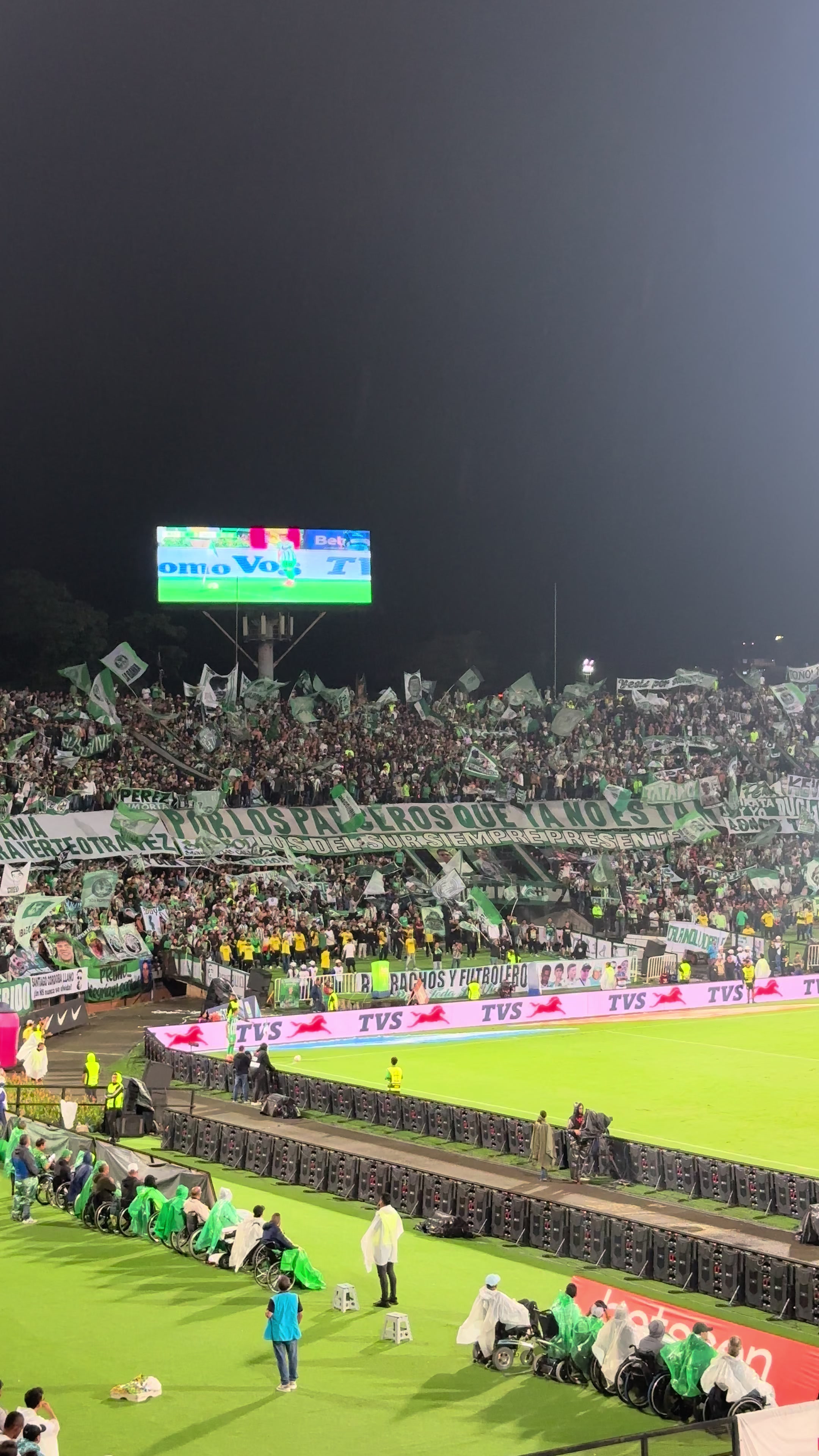 @El Bedoya👋🏼